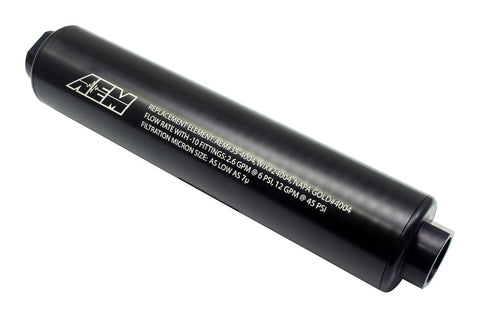 A1Y25201BK