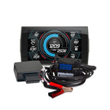 Edge Products Evolution CTS3 Performance Module (MPN: 85453-K)