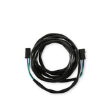 MSD Ignition Pickup Harness (MPN: 8860)