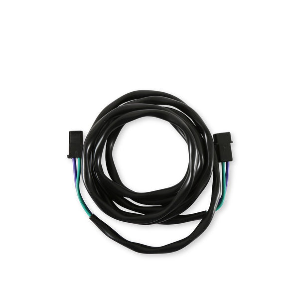 MSD Ignition Pickup Harness (MPN: 8860)