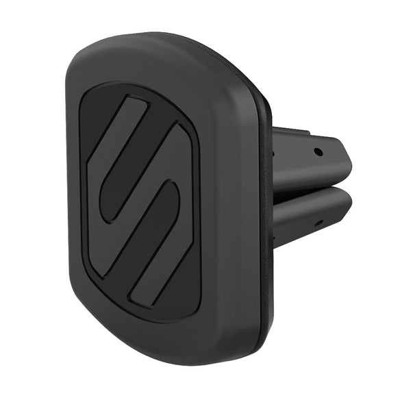 Scosche Cell Phone Mount (MPN: MAGVM2)