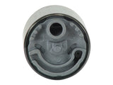 A1Y501220