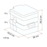 01356-01-