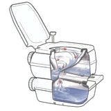 01356-01-