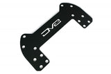 DV8 Offroad High Mount Stop Light Extension (MPN: ABBR-02)