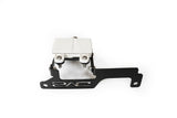 DV8 Offroad Adaptive Cruise Control Bracket (MPN: ABBR-01)