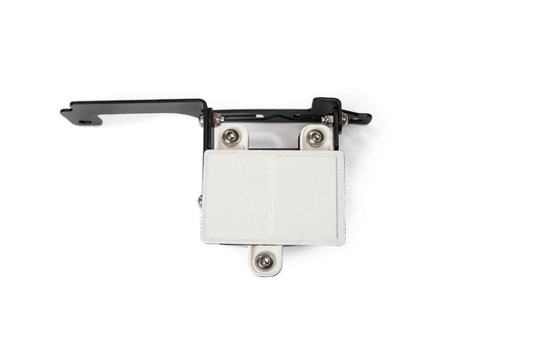 DV8 Offroad Adaptive Cruise Control Bracket (MPN: ABBR-01)