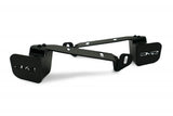 DV8 Offroad Driving Fog Light Mounting Bracket (MPN: LBBR-05)