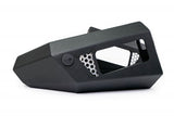 DV8 Offroad 2021 Ford Bronco Front Bumper (MPN: FBBR-03)