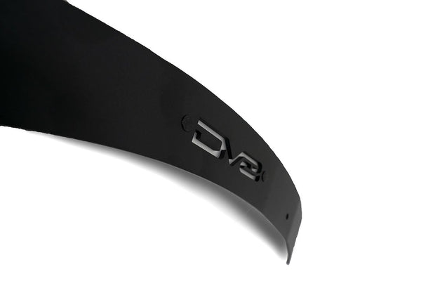 DV8 Offroad Fender Flare Delete Kit (MPN: FDBR-03)