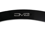 DV8 Offroad Fender Flare Delete Kit (MPN: FDBR-03)