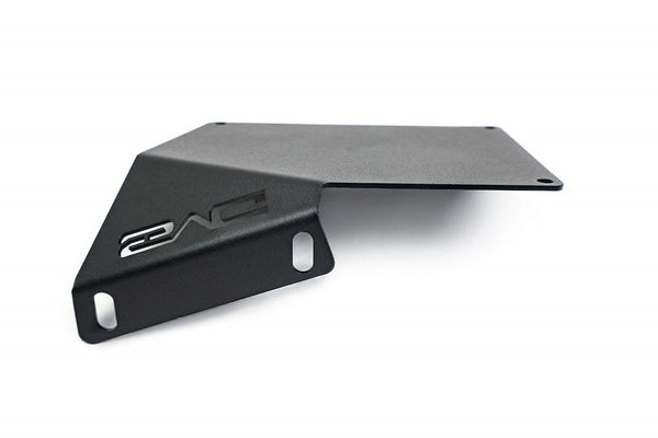 DV8 Offroad License Plate Relocation Kit (MPN: LPBR-02)