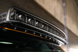 DV8 Offroad Light Bar Mounting Kit (MPN: LBBR-03)