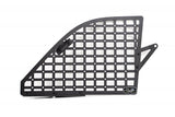 DV8 Offroad Molle Cargo Panel (MPN: MPBR-01)