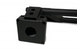DV8 Offroad Rocker Panel Guard (MPN: SRBR-01)