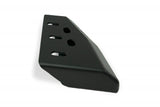 DV8 Offroad A-Pillar Pod Light Mounts (MPN: LBBR-02)