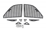 DV8 Offroad Molle Cargo Panel (MPN: MPBR-01)