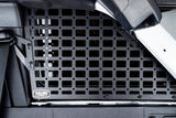 DV8 Offroad Molle Cargo Panel (MPN: MPBR-01)