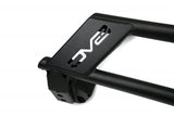 DV8 Offroad Rocker Panel Guard (MPN: SRBR-01)