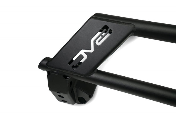 DV8 Offroad Rocker Panel Guard (MPN: SRBR-01)