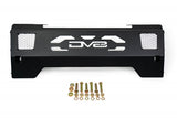 DV8 Offroad Bronco Front Skid Plate (MPN: SPBR-01)