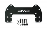 DV8 Offroad High Mount Stop Light Extension (MPN: ABBR-02)