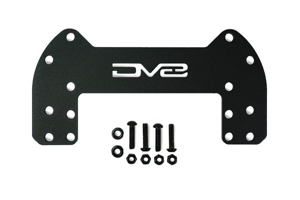 DV8 Offroad High Mount Stop Light Extension (MPN: ABBR-02)