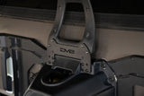 DV8 Offroad High Mount Stop Light Extension (MPN: ABBR-02)