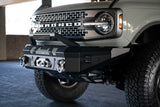 DV8 Offroad Bull Bar (MPN: LBUN-01)