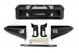 DV8 Offroad MTO Series Bumper (MPN: FBBR-01)