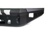 DV8 Offroad MTO Series Bumper (MPN: FBBR-01)