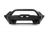 DV8 Offroad Bronco FS-15 Bumper (MPN: FBBR-02)
