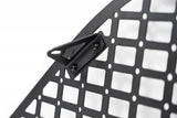 DV8 Offroad Molle Cargo Panel (MPN: MPBR-01)