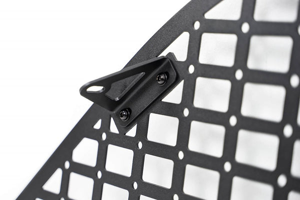 DV8 Offroad Molle Cargo Panel (MPN: MPBR-01)