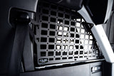 DV8 Offroad Molle Cargo Panel (MPN: MPBR-01)