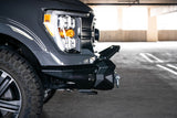 DV8 Offroad Bull Bar (MPN: LBUN-01)