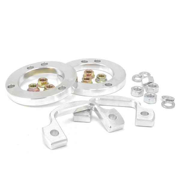ReadyLIFT Leveling Kit Suspension (MPN: 66-21100)