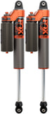 Fox Shocks 3.0 Factory Series Shock Absorber (MPN: 883-26-078)
