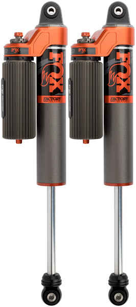 Fox Shocks 3.0 Factory Series Shock Absorber (MPN: 883-26-078)