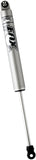 Fox Shocks Performance Series Mono Tube Shock (MPN: 980-24-642)