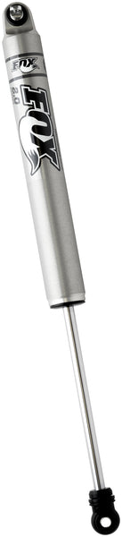 Fox Shocks Performance Series Mono Tube Shock (MPN: 980-24-642)