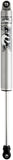 Fox Shocks Performance Series Mono Tube Shock (MPN: 980-24-642)