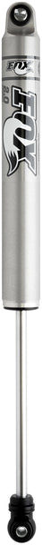 Fox Shocks Performance Series Mono Tube Shock (MPN: 980-24-642)