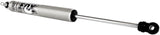 Fox Shocks Performance Series Mono Tube Shock (MPN: 980-24-642)