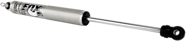 Fox Shocks Performance Series Mono Tube Shock (MPN: 980-24-642)