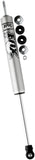 Fox Shocks Performance Series Shock (MPN: 980-24-643)