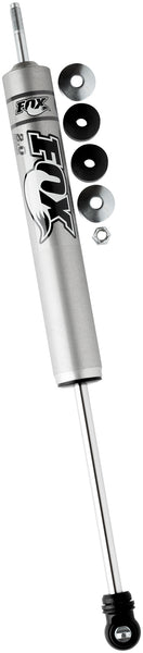 Fox Shocks Performance Series Shock (MPN: 980-24-643)
