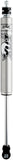 Fox Shocks Performance Series Shock (MPN: 980-24-643)