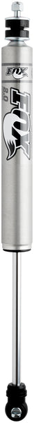 Fox Shocks Performance Series Shock (MPN: 980-24-643)