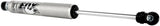Fox Shocks Performance Series Shock (MPN: 980-24-643)